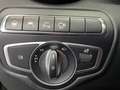 Mercedes-Benz GLC 250 d 4M, 9G, AMG LINE, PANO, DISTRONIC, AHK,LED Grau - thumbnail 17