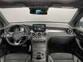 Mercedes-Benz GLC 250 d 4M, 9G, AMG LINE, PANO, DISTRONIC, AHK,LED Grau - thumbnail 10