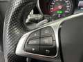 Mercedes-Benz GLC 250 d 4M, 9G, AMG LINE, PANO, DISTRONIC, AHK,LED Grau - thumbnail 20