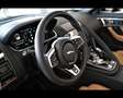 Jaguar F-Type 5.0 V8 aut AWD Convertibile R Grigio - thumbnail 13