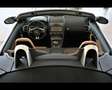 Jaguar F-Type 5.0 V8 aut AWD Convertibile R Gris - thumbnail 10