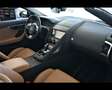 Jaguar F-Type 5.0 V8 aut AWD Convertibile R Grigio - thumbnail 11