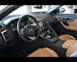 Jaguar F-Type 5.0 V8 aut AWD Convertibile R Gris - thumbnail 9