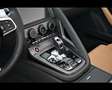 Jaguar F-Type 5.0 V8 aut AWD Convertibile R Grigio - thumbnail 14