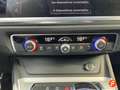 Audi Q3 35 TDI 110kW (150CV) S tronic Weiß - thumbnail 19