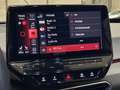 Volkswagen ID.3 Life 58 kWh | Apple Car | Parkeersensoren | NAV | Grijs - thumbnail 11