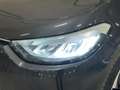 Volkswagen ID.3 Life 58 kWh | Apple Car | Parkeersensoren | NAV | Grijs - thumbnail 29