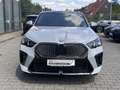 BMW iX2 xDrive30 M Sport PRO Massage HeadUp Pano AHK Gris - thumbnail 20
