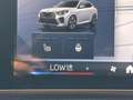 BMW iX2 xDrive30 M Sport PRO Massage HeadUp Pano AHK Gris - thumbnail 25