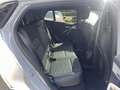BMW iX2 xDrive30 M Sport PRO Massage HeadUp Pano AHK Gris - thumbnail 16