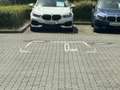 BMW iX2 xDrive30 M Sport PRO Massage HeadUp Pano AHK Gris - thumbnail 23