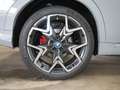 BMW iX2 xDrive30 M Sport PRO Massage HeadUp Pano AHK Grijs - thumbnail 8