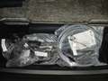 BMW iX2 xDrive30 M Sport PRO Massage HeadUp Pano AHK Grijs - thumbnail 10