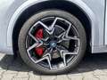 BMW iX2 xDrive30 M Sport PRO Massage HeadUp Pano AHK Gris - thumbnail 19