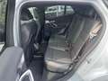 BMW iX2 xDrive30 M Sport PRO Massage HeadUp Pano AHK Gris - thumbnail 11