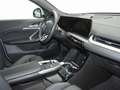 BMW iX2 xDrive30 M Sport PRO Massage HeadUp Pano AHK Grijs - thumbnail 5
