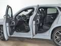 BMW iX2 xDrive30 M Sport PRO Massage HeadUp Pano AHK Grijs - thumbnail 7