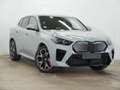 BMW iX2 xDrive30 M Sport PRO Massage HeadUp Pano AHK Grijs - thumbnail 3