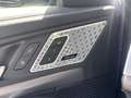 BMW iX2 xDrive30 M Sport PRO Massage HeadUp Pano AHK Gris - thumbnail 24
