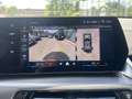 BMW iX2 xDrive30 M Sport PRO Massage HeadUp Pano AHK Gris - thumbnail 26