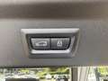 BMW iX2 xDrive30 M Sport PRO Massage HeadUp Pano AHK Gris - thumbnail 18