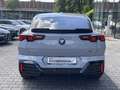 BMW iX2 xDrive30 M Sport PRO Massage HeadUp Pano AHK Gris - thumbnail 21