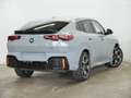 BMW iX2 xDrive30 M Sport PRO Massage HeadUp Pano AHK Grijs - thumbnail 2