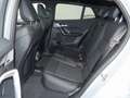 BMW iX2 xDrive30 M Sport PRO Massage HeadUp Pano AHK Grijs - thumbnail 6