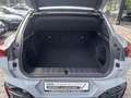 BMW iX2 xDrive30 M Sport PRO Massage HeadUp Pano AHK Gris - thumbnail 17