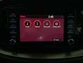 Toyota 1.0 VVT-I 72CV Play Gris - thumbnail 11