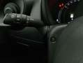 Toyota 1.0 VVT-I 72CV Play Gris - thumbnail 18