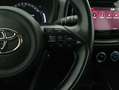 Toyota 1.0 VVT-I 72CV Play Gris - thumbnail 16