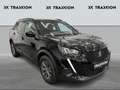 Peugeot 2008 II Style Noir - thumbnail 4