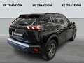 Peugeot 2008 II Style Noir - thumbnail 3