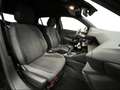 Peugeot 2008 II Style Noir - thumbnail 11