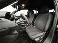 Peugeot 2008 II Style Noir - thumbnail 10