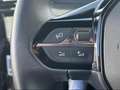 Peugeot 2008 II Style Noir - thumbnail 19
