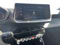 Peugeot 2008 II Style Noir - thumbnail 25