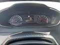 Peugeot 2008 II Style Noir - thumbnail 17