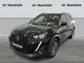 Peugeot 2008 II Style Noir - thumbnail 1