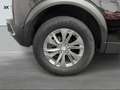 Peugeot 2008 II Style Noir - thumbnail 9