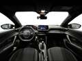 Peugeot 2008 II Style Noir - thumbnail 14