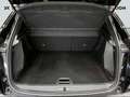 Peugeot 2008 II Style Noir - thumbnail 13