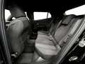 Peugeot 2008 II Style Noir - thumbnail 12