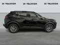 Peugeot 2008 II Style Noir - thumbnail 7