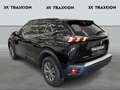 Peugeot 2008 II Style Noir - thumbnail 6