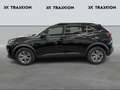 Peugeot 2008 II Style Noir - thumbnail 8