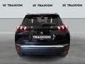 Peugeot 2008 II Style Noir - thumbnail 5