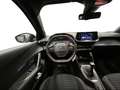 Peugeot 2008 II Style Noir - thumbnail 15