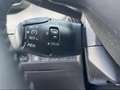 Peugeot 2008 II Style Noir - thumbnail 18